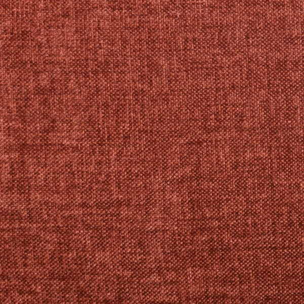 Greenhouse Fabrics F2369 Cayenne upholstery fabric swatch for sample-first furniture planning
