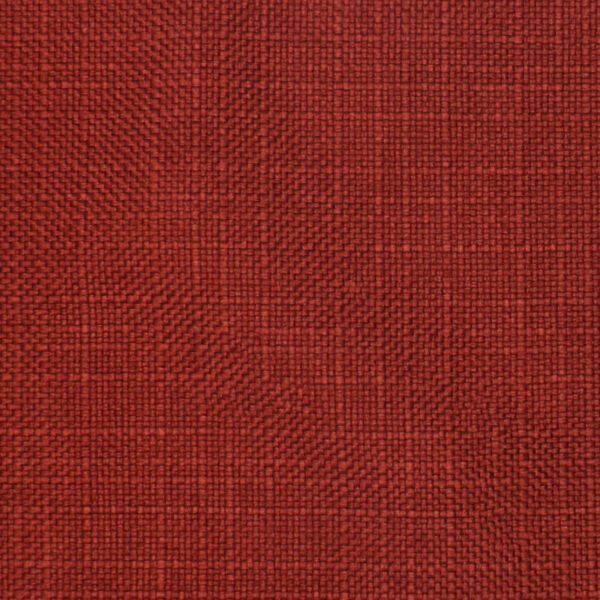 Greenhouse Fabrics F2374 Brick upholstery fabric swatch for sample-first furniture planning