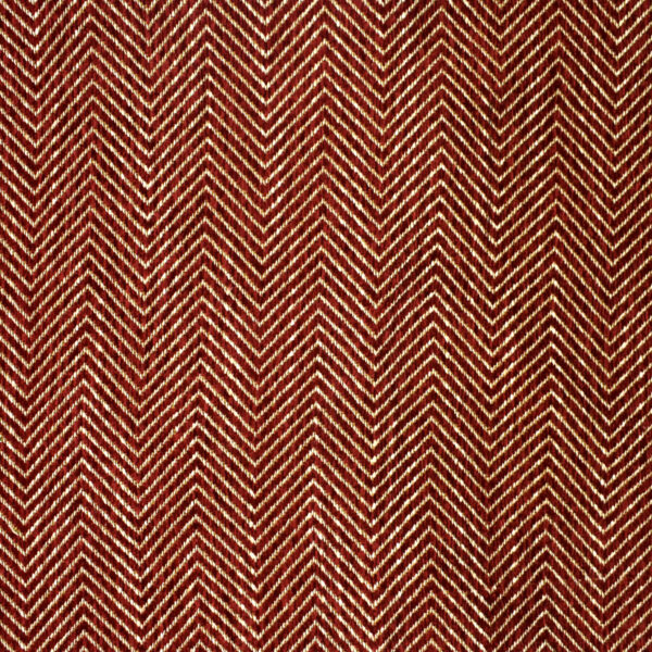 Greenhouse Fabrics F2382 Brick upholstery fabric swatch for sample-first furniture planning