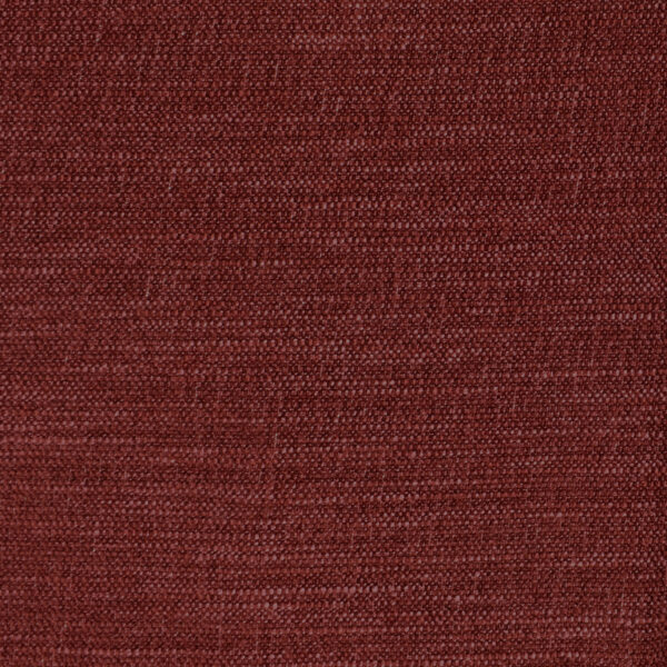 Greenhouse Fabrics F2391 Wine upholstery fabric swatch for sample-first furniture planning
