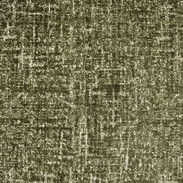 Greenhouse Fabrics F2392 Bottle upholstery fabric swatch for sample-first furniture planning
