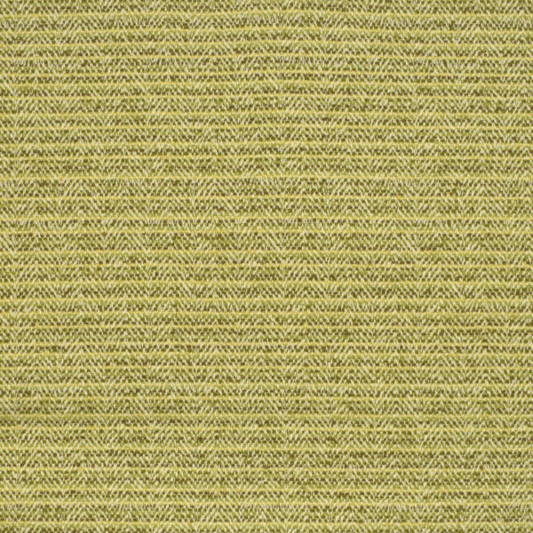 Greenhouse Fabrics F2396 Kiwi upholstery fabric swatch for sample-first furniture planning