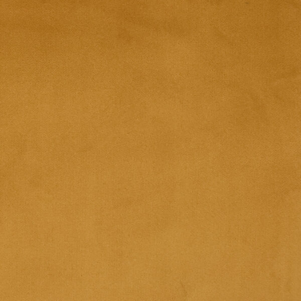 Greenhouse Fabrics F2399 Dijon upholstery fabric swatch for sample-first furniture planning