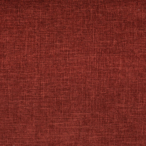 Greenhouse Fabrics F2404 Merlot upholstery fabric swatch for sample-first furniture planning