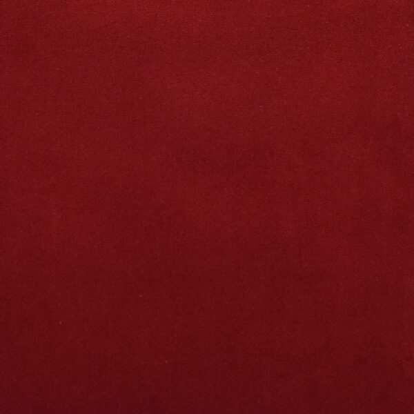 Greenhouse Fabrics F2406 Marsala upholstery fabric swatch for sample-first furniture planning