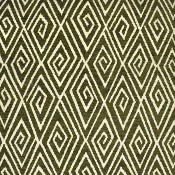 Greenhouse Fabrics F2413 Bottle upholstery fabric swatch for sample-first furniture planning