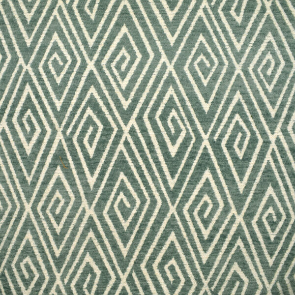 Greenhouse Fabrics F2415 Capri upholstery fabric swatch for sample-first furniture planning