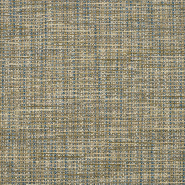 Greenhouse Fabrics F2416 Marine upholstery fabric swatch for sample-first furniture planning