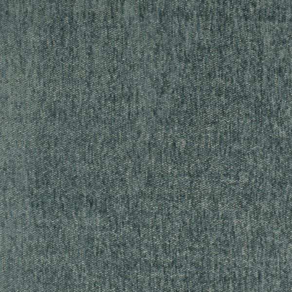 Greenhouse Fabrics F2420 Lagoon upholstery fabric swatch for sample-first furniture planning