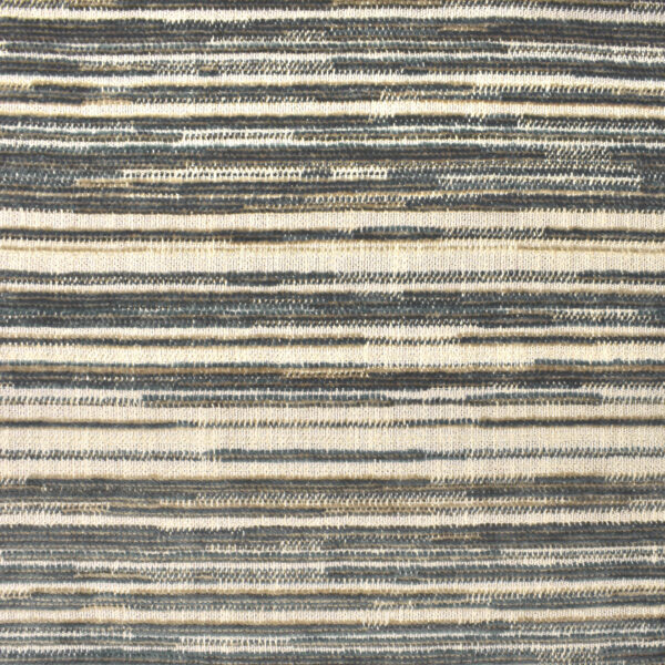 Greenhouse Fabrics F2421 Celadon upholstery fabric swatch for sample-first furniture planning