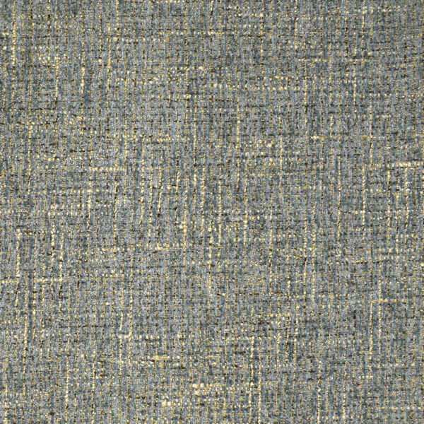 Greenhouse Fabrics F2427 Cosmos upholstery fabric swatch for sample-first furniture planning