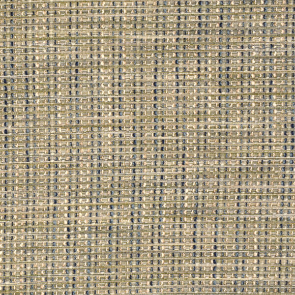 Greenhouse Fabrics F2428 Sailor upholstery fabric swatch for sample-first furniture planning