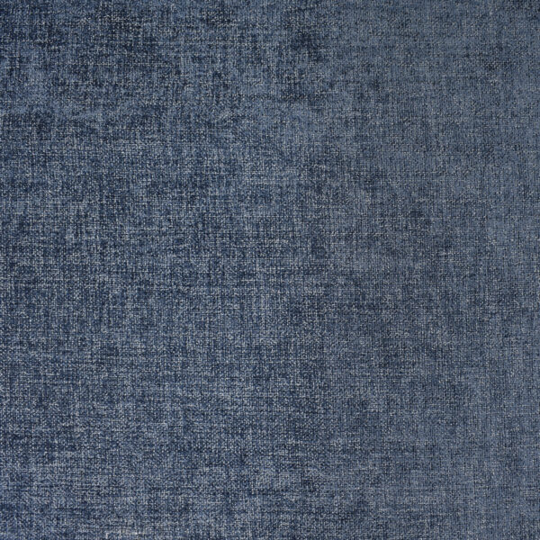 Greenhouse Fabrics F2433 Denim upholstery fabric swatch for sample-first furniture planning