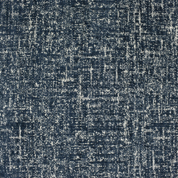 Greenhouse Fabrics F2436 Admiral upholstery fabric swatch for sample-first furniture planning
