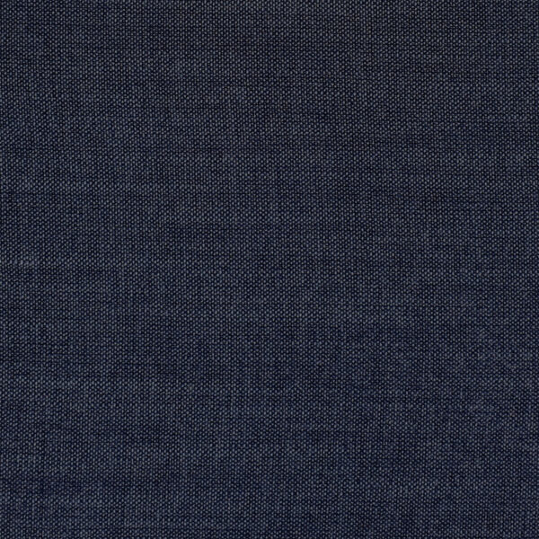Greenhouse Fabrics F2437 Denim upholstery fabric swatch for sample-first furniture planning