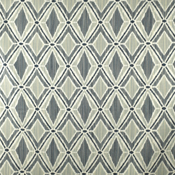 Greenhouse Fabrics F2438 Rainfall upholstery fabric swatch for sample-first furniture planning