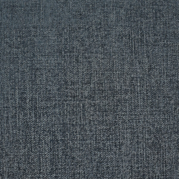 Greenhouse Fabrics F2439 Navy upholstery fabric swatch for sample-first furniture planning