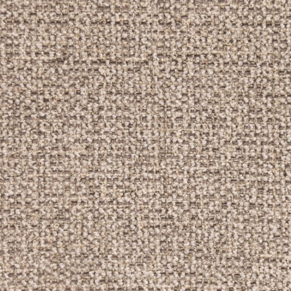 Greenhouse Fabrics F2467 Storm upholstery fabric swatch for sample-first furniture planning