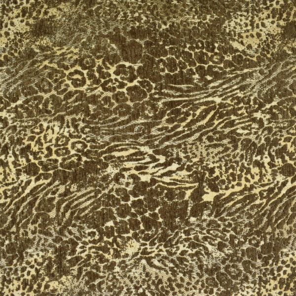Greenhouse Fabrics F2478 Sahara upholstery fabric swatch for sample-first furniture planning