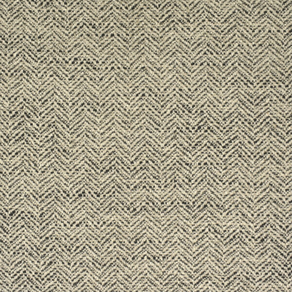 Greenhouse Fabrics F2479 Pepper upholstery fabric swatch for sample-first furniture planning