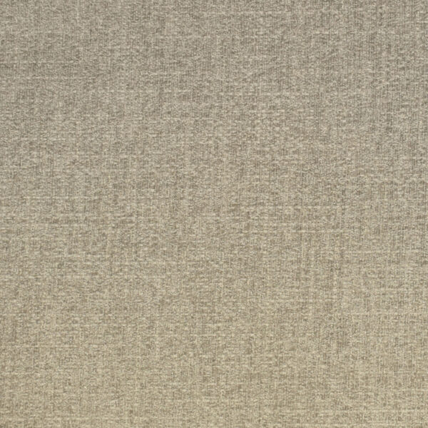 Greenhouse Fabrics F2480 Frost upholstery fabric swatch for sample-first furniture planning