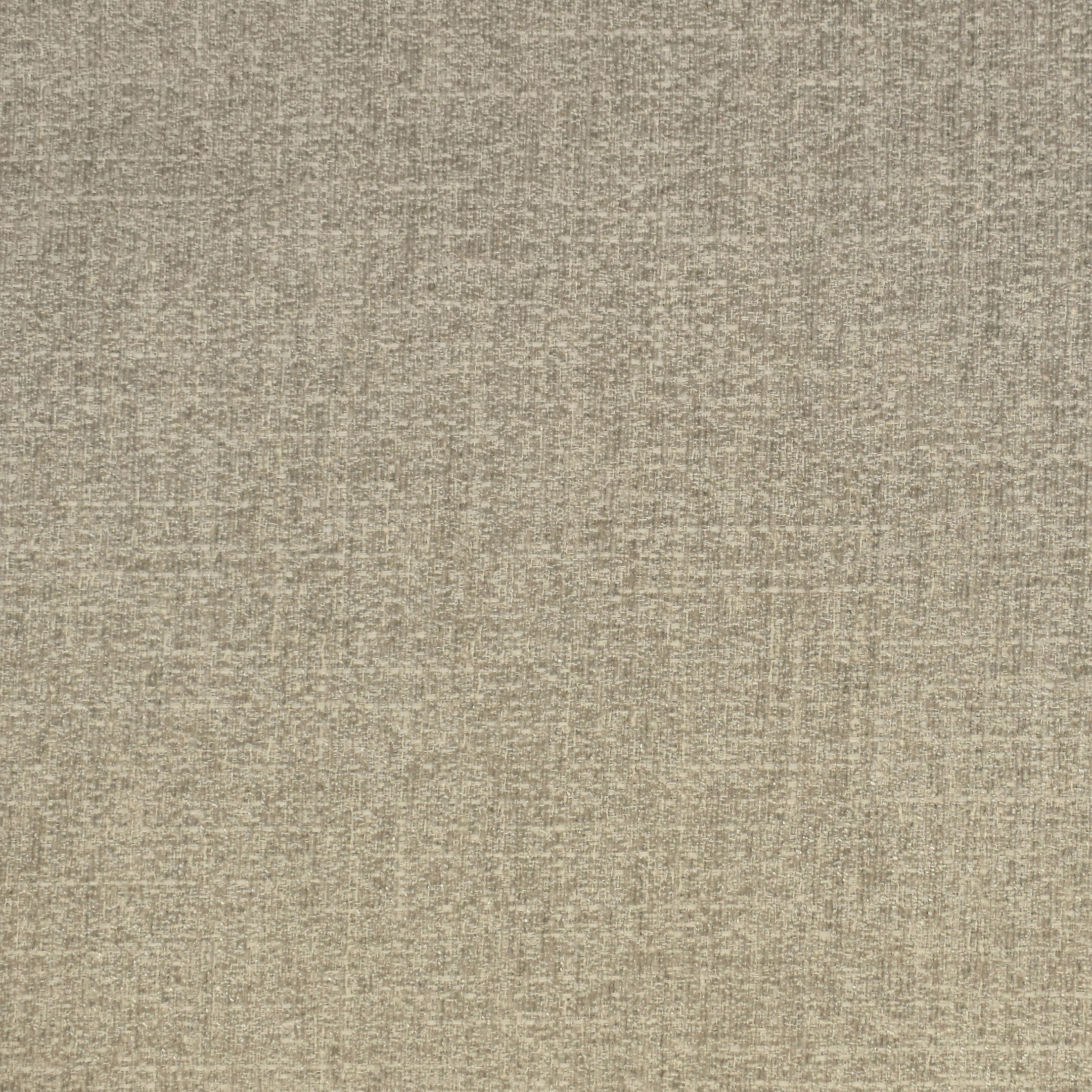Gray upholstery fabric