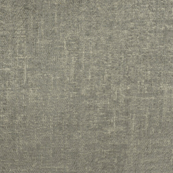 Greenhouse Fabrics F2482 Frost upholstery fabric swatch for sample-first furniture planning