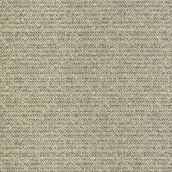 Greenhouse Fabrics F2483 Grey upholstery fabric swatch for sample-first furniture planning
