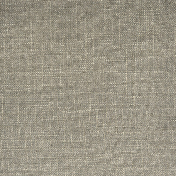 Greenhouse Fabrics F2484 Mist upholstery fabric swatch for sample-first furniture planning