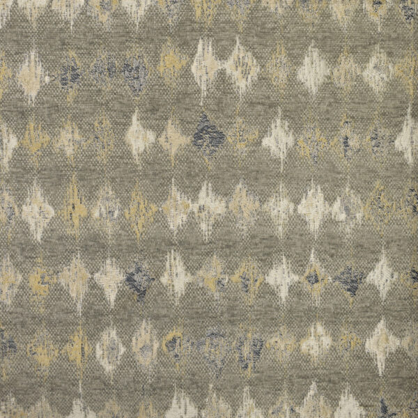 Greenhouse Fabrics F2485 Flannel upholstery fabric swatch for sample-first furniture planning