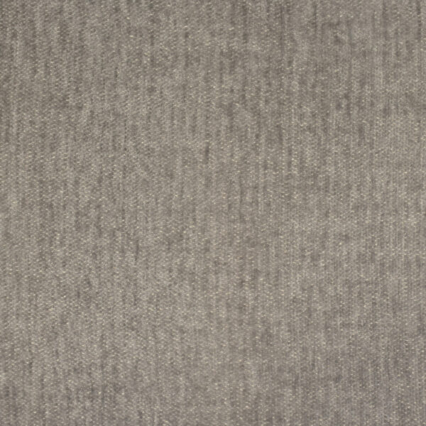Greenhouse Fabrics F2486 Frost upholstery fabric swatch for sample-first furniture planning