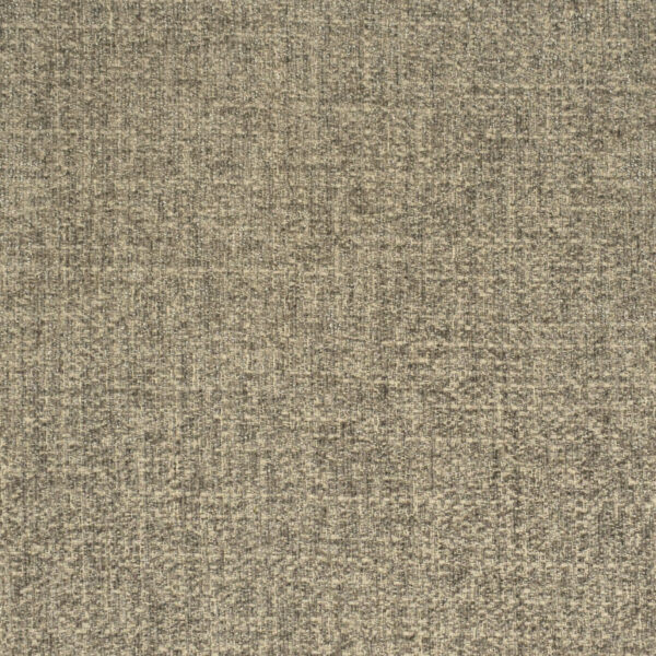 Greenhouse Fabrics F2487 Sterling upholstery fabric swatch for sample-first furniture planning