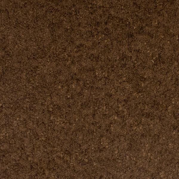 Greenhouse Fabrics F2488 Gunmetal upholstery fabric swatch for sample-first furniture planning