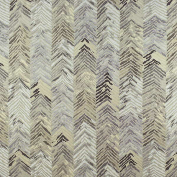 Greenhouse Fabrics F2490 Abalone upholstery fabric swatch for sample-first furniture planning