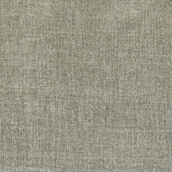 Greenhouse Fabrics F2491 Studio upholstery fabric swatch for sample-first furniture planning