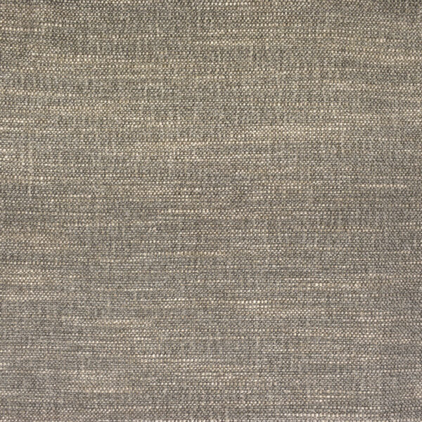 Greenhouse Fabrics F2494 Oyster upholstery fabric swatch for sample-first furniture planning