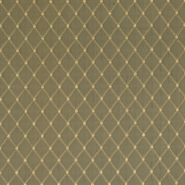 Greenhouse Fabrics F2495 Feather upholstery fabric swatch for sample-first furniture planning