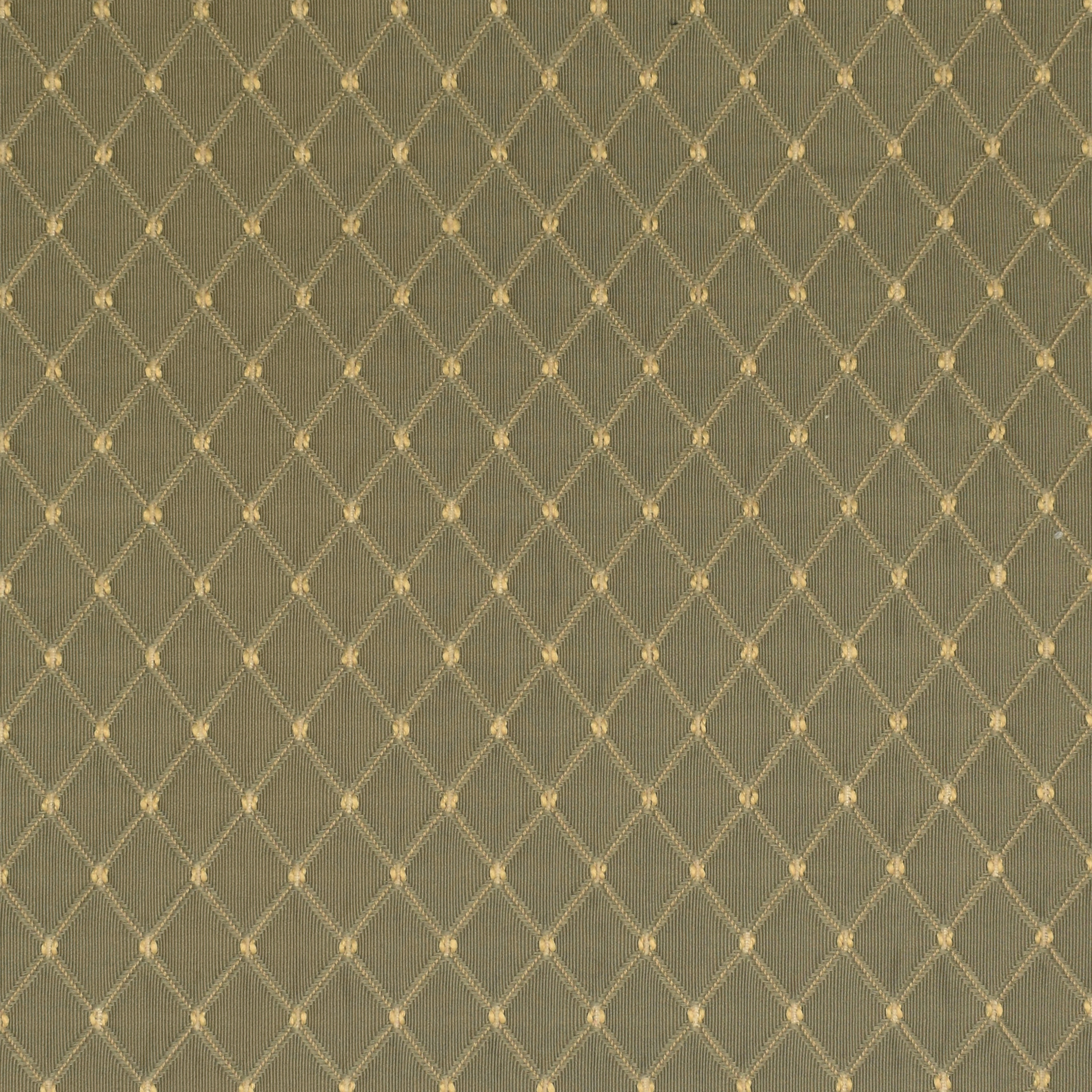 Gray upholstery fabric