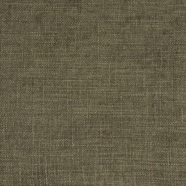 Greenhouse Fabrics F2496 Loden upholstery fabric swatch for sample-first furniture planning