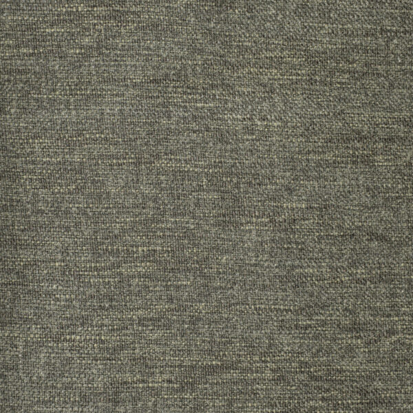 Greenhouse Fabrics F2498 Spruce upholstery fabric swatch for sample-first furniture planning