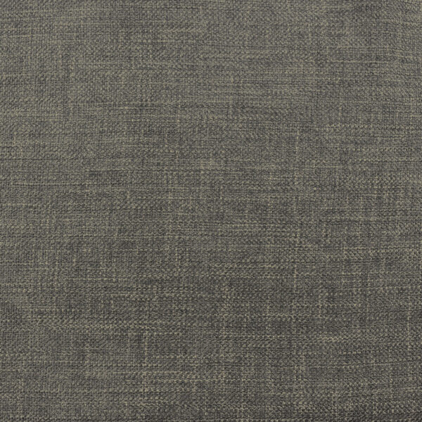 Greenhouse Fabrics F2500 Flannel upholstery fabric swatch for sample-first furniture planning