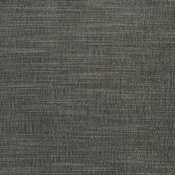Greenhouse Fabrics F2505 Pebble upholstery fabric swatch for sample-first furniture planning