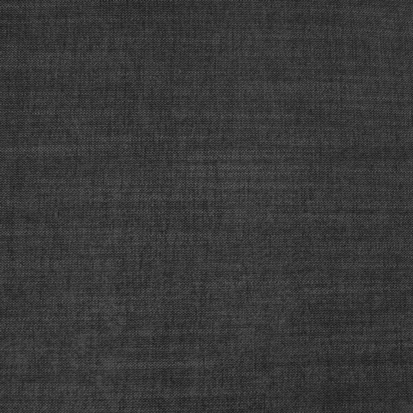 Greenhouse Fabrics F2507 Magnet upholstery fabric swatch for sample-first furniture planning