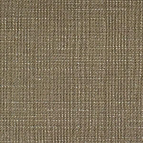 Greenhouse Fabrics F2512 Ash upholstery fabric swatch for sample-first furniture planning