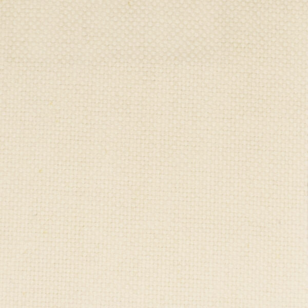Greenhouse Fabrics F2514 Optic upholstery fabric swatch for sample-first furniture planning