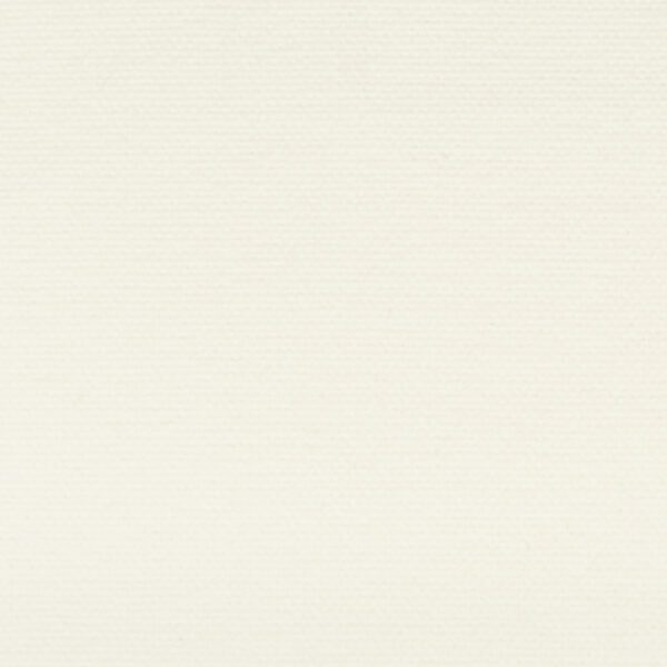Greenhouse Fabrics F2515 Off White upholstery fabric swatch for sample-first furniture planning