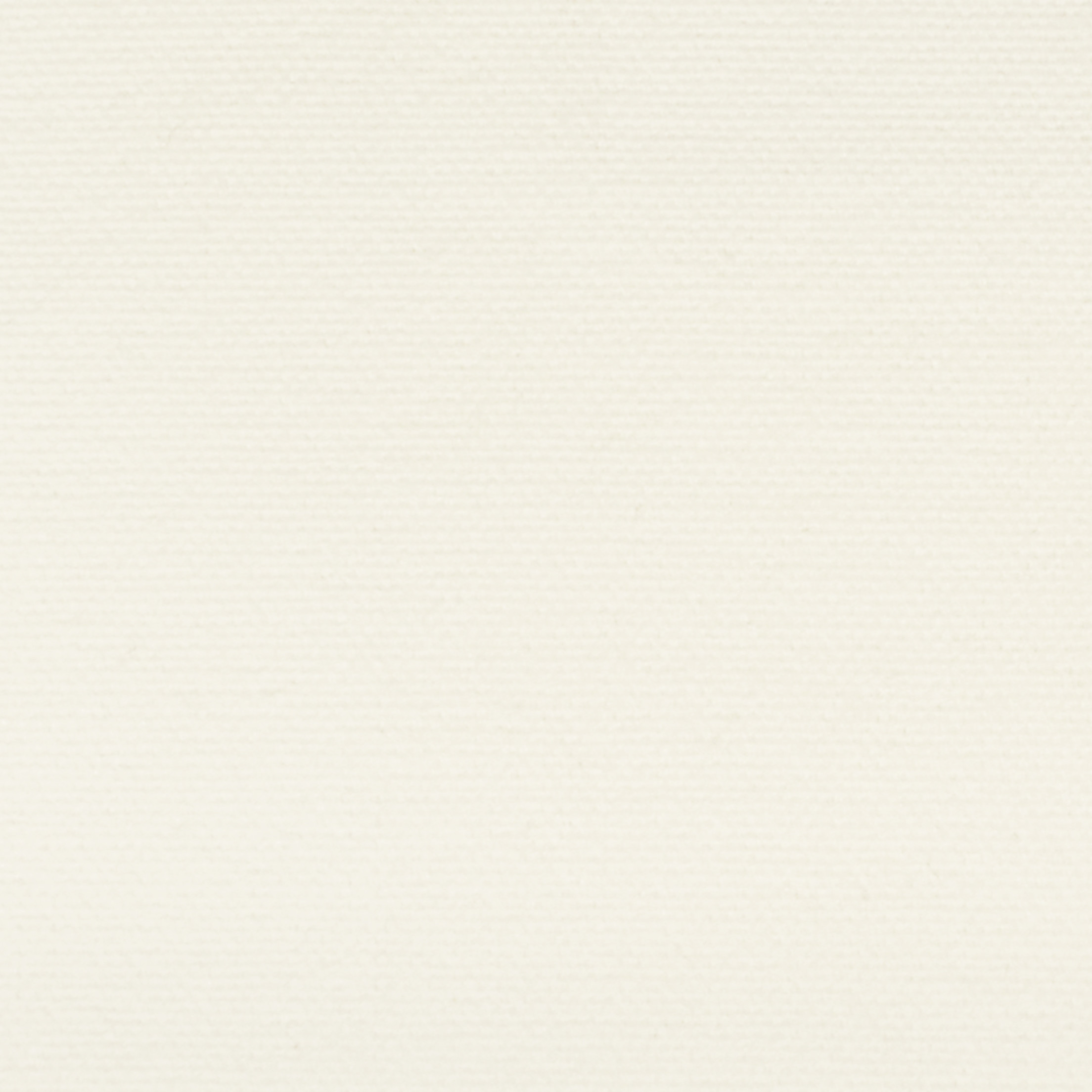 White upholstery fabric