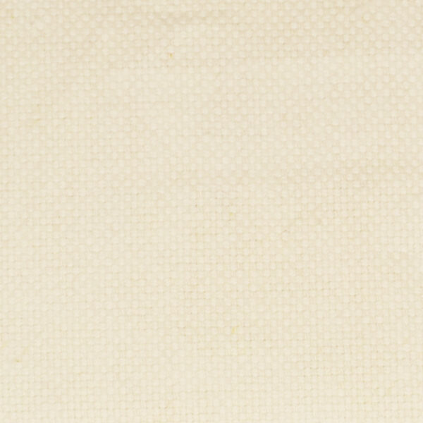 Greenhouse Fabrics F2517 Alabaster upholstery fabric swatch for sample-first furniture planning