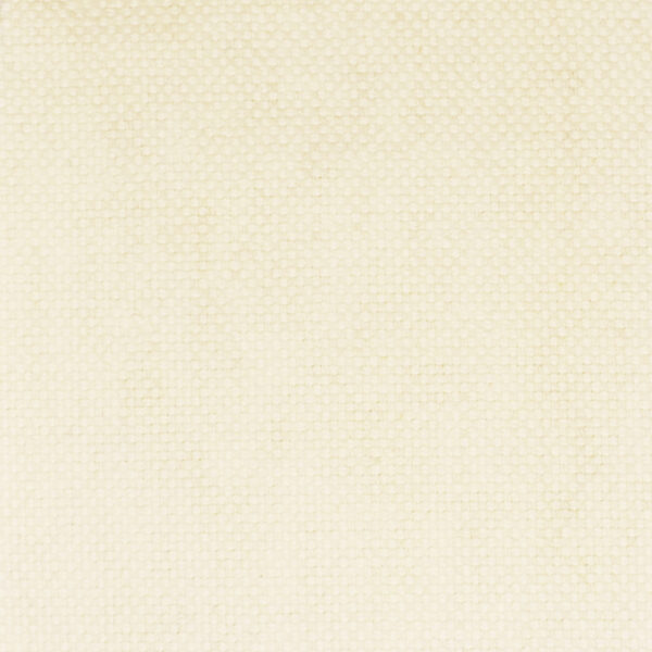 Greenhouse Fabrics F2518 Cream upholstery fabric swatch for sample-first furniture planning