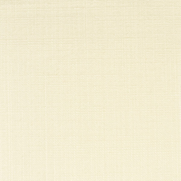Greenhouse Fabrics F2519 White upholstery fabric swatch for sample-first furniture planning